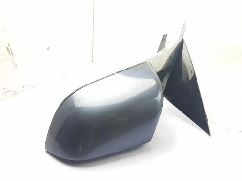 Left mirror TESLA MODEL 3 (5YJ3)  | BP33944576C26  - Image 9