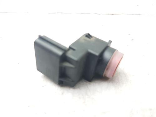 Electronic module KIA NIRO II (SG2) EV | BP33889976M83 - Image 4