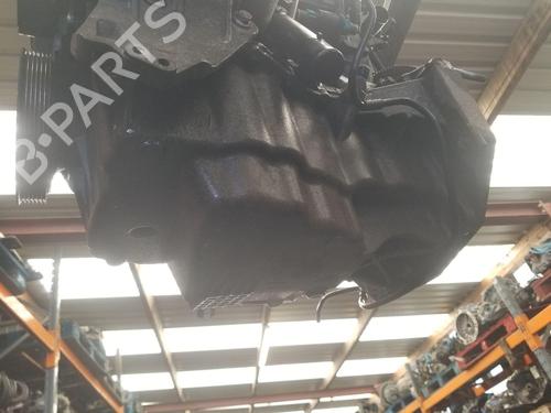 Engine RENAULT CLIO III (BR0/1, CR0/1) 1.5 dCi | BP38068941M1 - Image 12