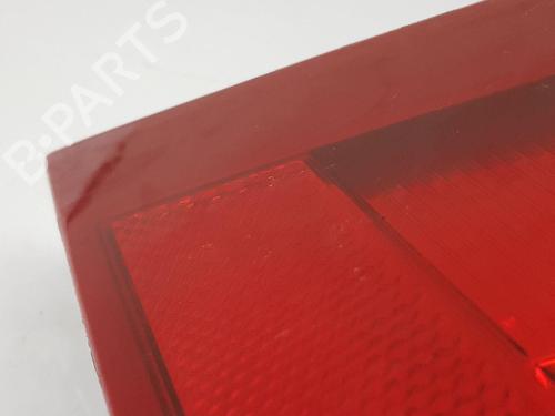 Left taillight VOLVO V60 I (155) D2 | BP32003823C34