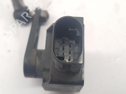 Electronic module ASTON MARTIN VANTAGE Coupe V8 | BP36531807M83 - Image 3
