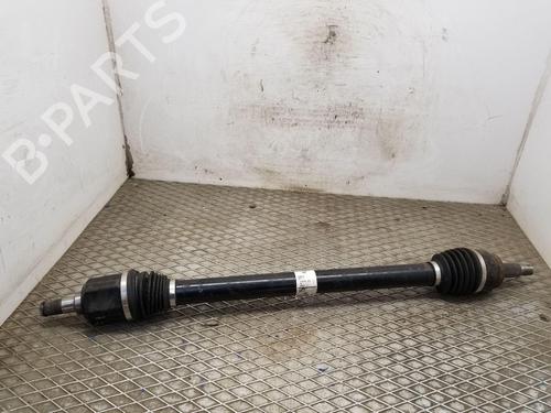 BP27579656M39 main image