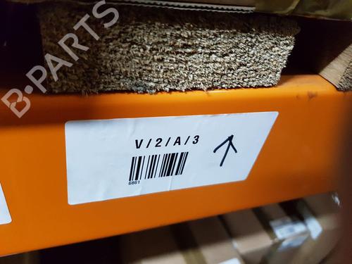 Elektronisk modul BMW 3 (G20, G80, G28) 320 i | BP28158091M83 