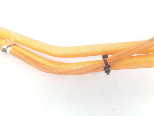 Other TESLA MODEL Y (5YJY) | BP33130821O1 - Image 4