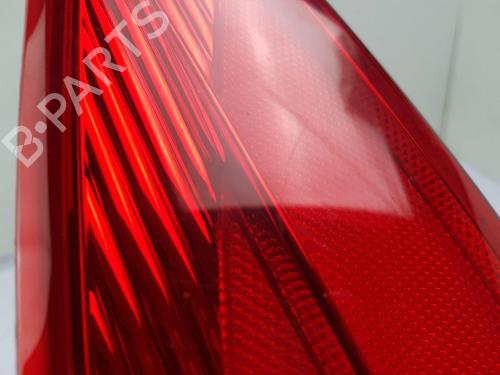 Left taillight HYUNDAI ix35 (LM, EL, ELH) 1.6 | BP23263809C34 