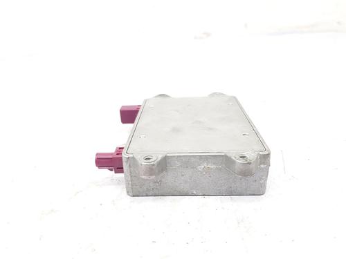 Electronic module AUDI A6 C6 Avant (4F5) 2.0 TDI | BP37491810M83 - Image 3