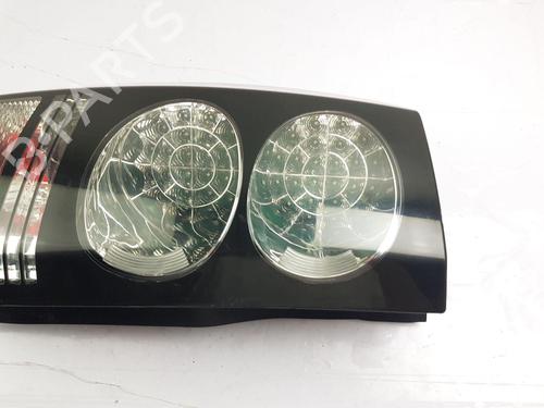 Left taillight LAND ROVER DISCOVERY IV (L319) 3.0 TD 4x4 | BP25492474C34 