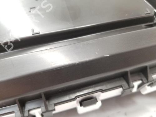 Instrument cluster KIA SORENTO III (UM) | BP22664813C47