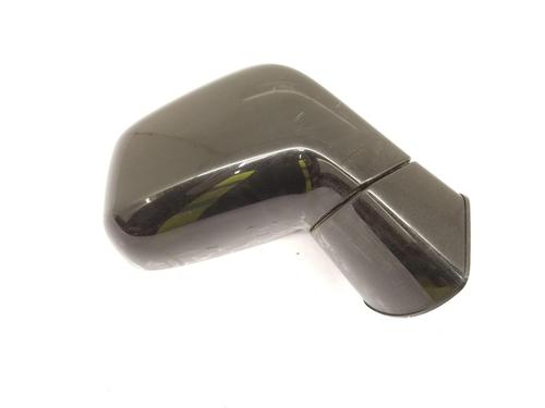 Used Right mirror Right mirror VAUXHALL ANTARA A (L07) 2.2 CDTi FWD (163 hp) 35716637 35716637