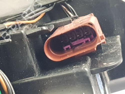 Right taillight PORSCHE BOXSTER (981) S 3.4 | BP29575614C35 