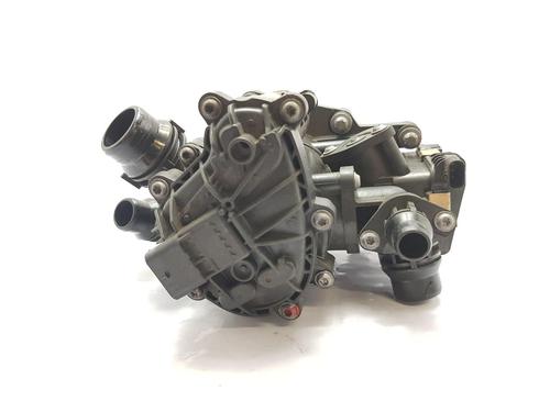 Thermostat housing MINI MINI COUNTRYMAN (F60) Cooper | BP29343361M116 