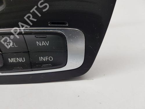 Electronic module AUDI Q3 (8UB, 8UG) 2.0 TFSI quattro | BP31574788M83  - Image 10