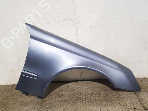 right-front-fenders-mercedes-benz-e-class-t-model-s211-2003-2004-2005-2006-2007-2008-2009-32398243 main image