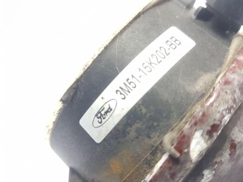 Left front fog light FORD KUGA I 2.0 TDCi | BP24988355C30