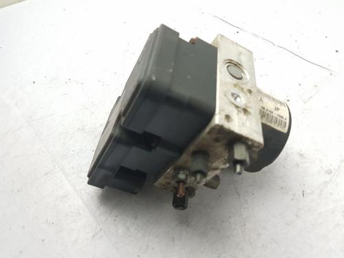 ABS pump MAZDA 2 (DE_, DH_) 1.3 (DE3FS) | BP33275517M43 - Image 5