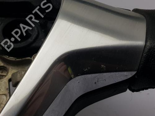 Rat FORD FIESTA VI (CB1, CCN) 1.0 EcoBoost | BP35885100C49  - Image 6