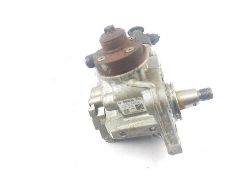 Pompe à carburant PEUGEOT PARTNER Box Body/MPV 1.6 HDi / BlueHDi 75 (75 hp) 30891778