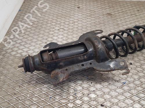 Left rear shock absorber SAAB 9-5 (YS3E)  | BP29262648M18 
