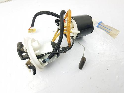 Fuel pump LAND ROVER RANGE ROVER SPORT II (L494) 5.0 SCV8 4x4 | BP28329733M76 