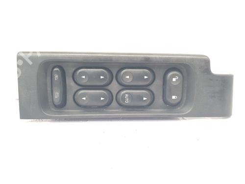 Used Right front window switch Right front window switch LAND ROVER FREELANDER I (L314) 1.8 16V 4x4 (117 hp) 36240816 36240816