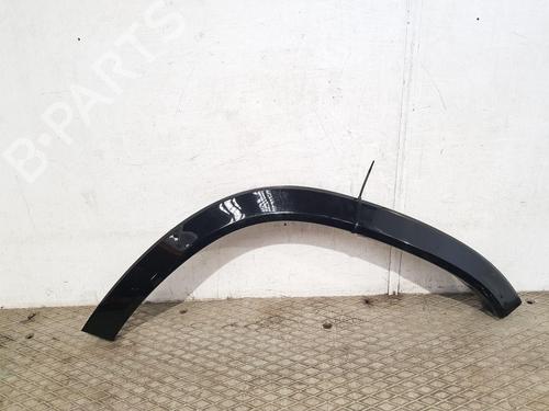 BP29927889C136 main image