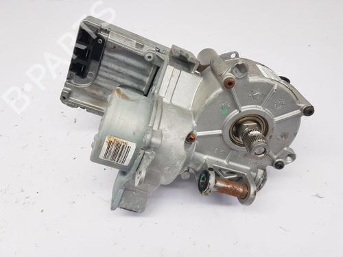 Steering column FORD FIESTA VI (CB1, CCN) 1.25 | BP22673576M21 