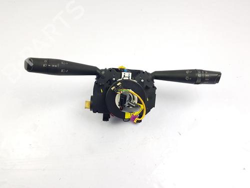 Ratstangsstang CHRYSLER YPSILON 1.2 (69 hp) 24988402