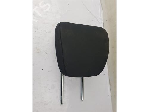 Headrest FORD FIESTA VII (HJ, HF) | BP39201862I31 - Image 8