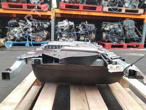 Battery SUBARU XV (GT) 2.0 i e-BOXER AWD (GTE) | BP22676389E11 
