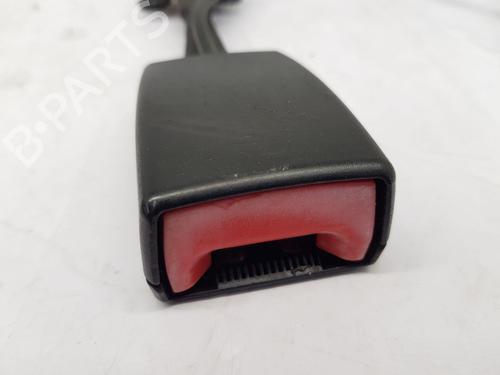 Seat buckle AUDI A4 B7 (8EC) 1.9 TDI | BP39206175I32 - Image 2