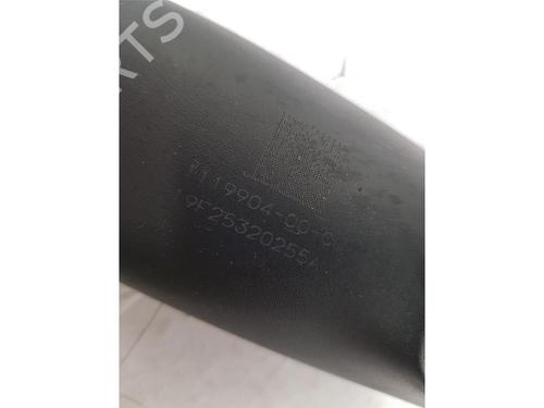 Rear mirror TESLA MODEL 3 (5YJ3) EV AWD | BP33726482I6 - Image 12