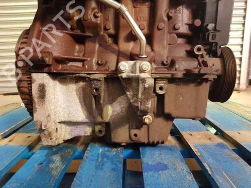 Engine NISSAN NOTE (E11, NE11) 1.5 dCi | BP39584855M1 - Image 9