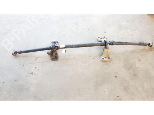 Used Driveshaft VOLVO XC60 I SUV (156) D4 AWD (181 hp) 24230618