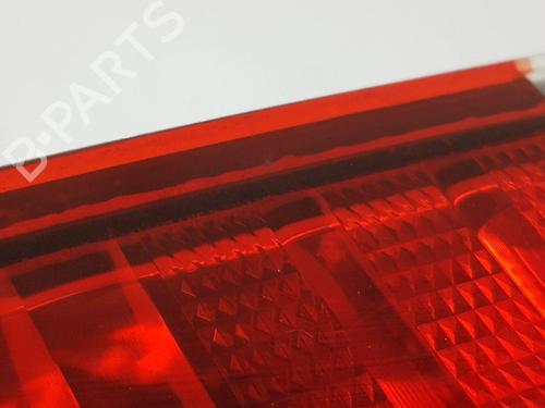 Right taillight VOLVO S40 II (544) D2 | BP28158148C35 