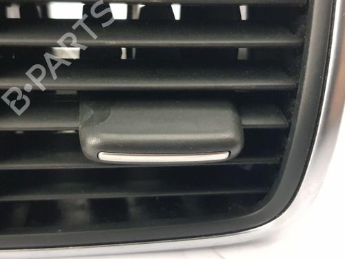 Air vent AUDI A6 C7 Avant (4G5, 4GD) RS6 quattro | BP29984351I21