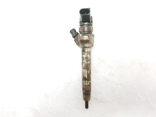 Used Injector BMW 1 (F21) 116 d (116 hp) 29408122
