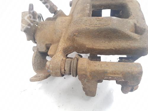 Left rear brake caliper FORD TRANSIT V363 Van (FCD, FDD) 2.0 EcoBlue | BP22670827M107 - Image 3