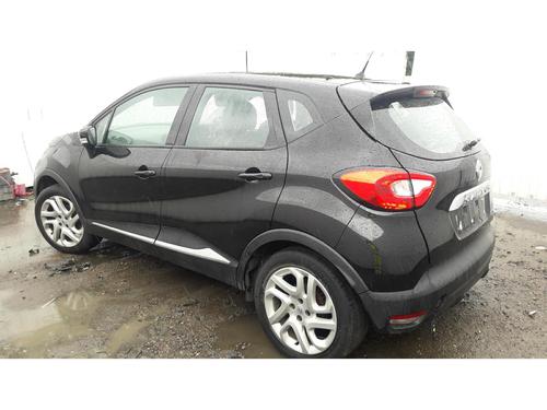 Left front shock absorber RENAULT CAPTUR I (J5_, H5_) 1.5 dCi 90 (J5N4, J5M5, J5MW, J5M6, J5AL, J5AJ) | BP30290135M16 - Image 10