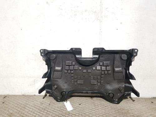 Używane Osłona podwozia MERCEDES-BENZ E-CLASS (W212) E 350 CDI (212.023) (265 hp) 30823281