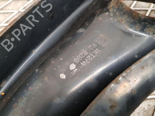 Right front suspension arm HONDA JAZZ IV (GK_) 1.3 | BP25853778M13 