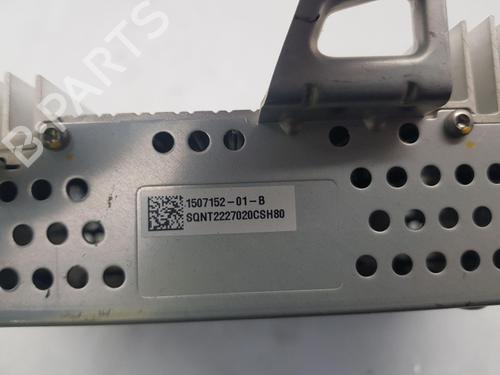 Electronic module TESLA MODEL Y (5YJY) Long Range All-wheel Drive | BP40606497M83 - Image 6