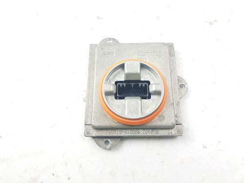 Used Xenon ballast Xenon ballast 38466481 38466481