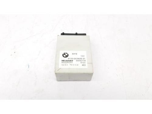 Andere für Andere 39146972 39146972