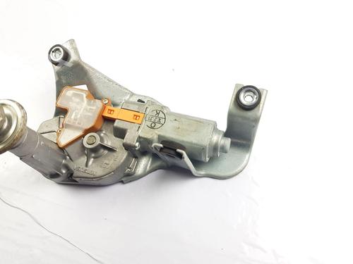 Rear wiper motor HONDA CR-V III (RE_) 2.2 i-DTEC 4WD (RE6) | BP25492571M102 
