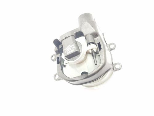 Right front fog light TOYOTA YARIS (_P13_) 1.3 (NSP130_, NSP130) | BP26692597C31 