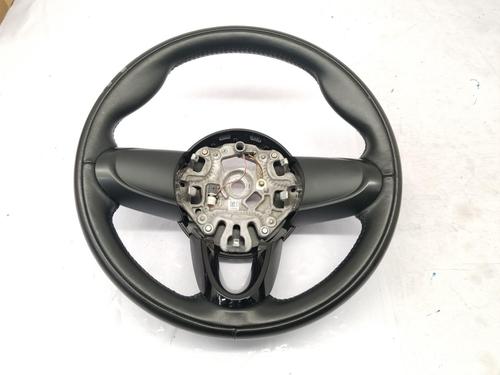 steering-wheel-mini-mini-f56-2013-40226556 main image
