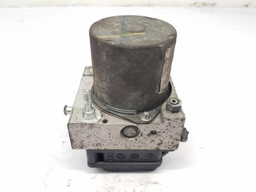 ABS pump RENAULT MASTER III Van (FV) 2.3 dCi 125 FWD (FV0C, FV0D, FV0G, FV0H, FV0J, FV0K,... | BP29755821M43