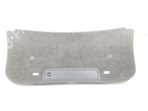 BP22679436I3 main image