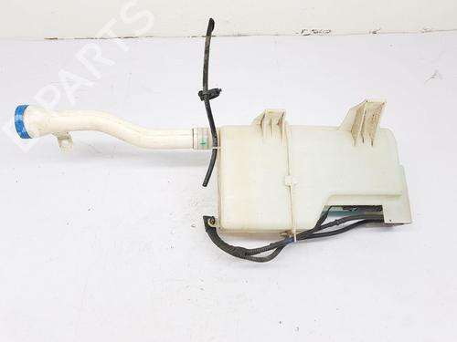 BP30520496C113 main image