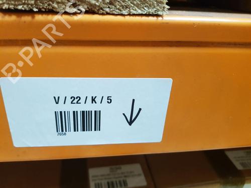 Front wiper motor FIAT 500 (312_) 1.2 (312AXA1A) | BP25840323M29 